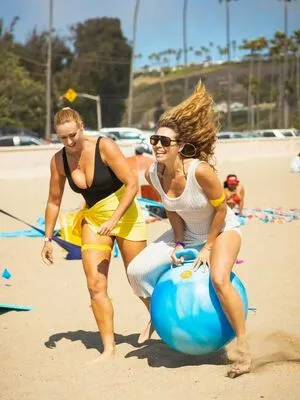 Vanessa Cater OnlyFans Leaked Free Thumbnail Picture - #BRbJ6C9NCy