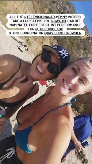 Vanessa Cater OnlyFans Leaked Free Thumbnail Picture - #DTXRy4Yu3g