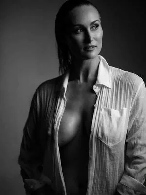 Vanessa Cater OnlyFans Leaked Free Thumbnail Picture - #DYBS0D8atp