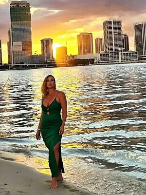 Vanessa Cater OnlyFans Leaked Free Thumbnail Picture - #F3xnCGu6tb