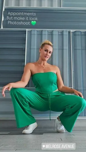 Vanessa Cater OnlyFans Leaked Free Thumbnail Picture - #JzMqRlXDfJ