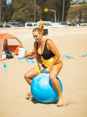 Vanessa Cater OnlyFans Leaked Free Thumbnail Picture - #MPrS8gWqu2