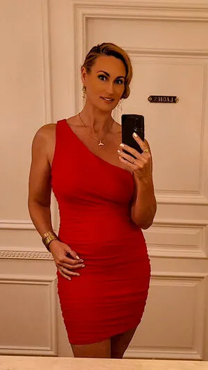 Vanessa Cater OnlyFans Leaked Free Thumbnail Picture - #NZIDirx8Uw