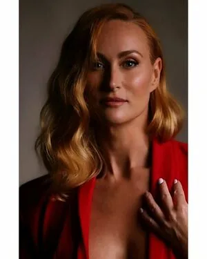 Vanessa Cater OnlyFans Leaked Free Thumbnail Picture - #Pzffsj1GpT