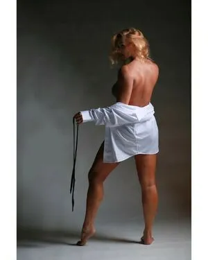 Vanessa Cater OnlyFans Leaked Free Thumbnail Picture - #QsTbgQerHq