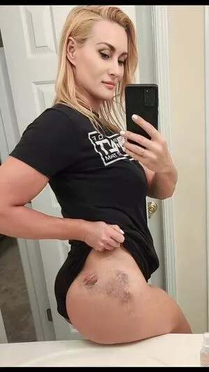 Vanessa Cater OnlyFans Leaked Free Thumbnail Picture - #RfRW3gQruy