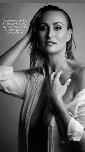 Vanessa Cater OnlyFans Leaked Free Thumbnail Picture - #TJkIUM0TYh