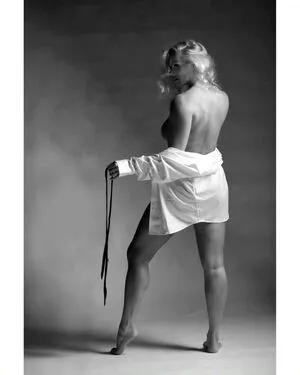 Vanessa Cater OnlyFans Leaked Free Thumbnail Picture - #UGEjF9JcnQ