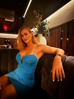 Vanessa Cater OnlyFans Leaked Free Thumbnail Picture - #UovANfzZxh