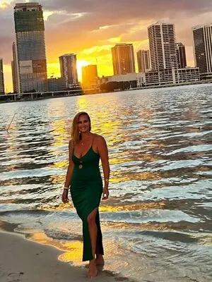 Vanessa Cater OnlyFans Leaked Free Thumbnail Picture - #VgEdkhW3o1