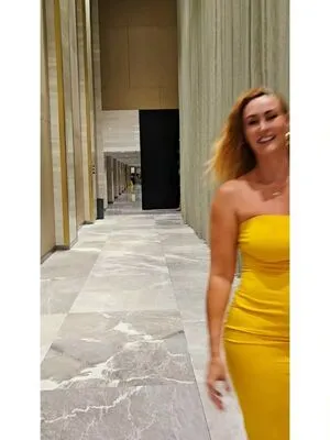 Vanessa Cater OnlyFans Leaked Free Thumbnail Picture - #WNlOF0QJsf