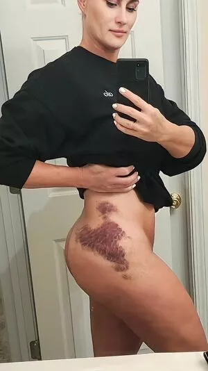 Vanessa Cater OnlyFans Leaked Free Thumbnail Picture - #XBsxlmQkt6