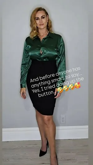 Vanessa Cater OnlyFans Leaked Free Thumbnail Picture - #Y4uiVn7uXo