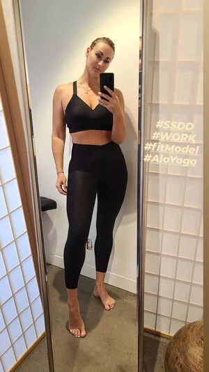 Vanessa Cater OnlyFans Leaked Free Thumbnail Picture - #YNMBq434lU
