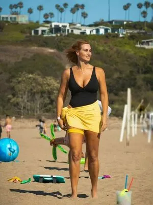 Vanessa Cater OnlyFans Leaked Free Thumbnail Picture - #YTUxfKGvoP