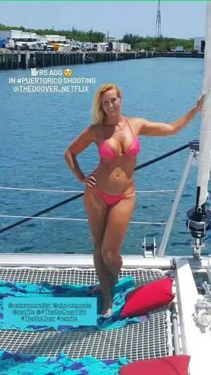 Vanessa Cater OnlyFans Leaked Free Thumbnail Picture - #Zv1tXj2oAV