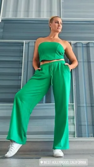 Vanessa Cater OnlyFans Leaked Free Thumbnail Picture - #cFAK7b5jfX