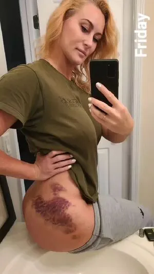 Vanessa Cater OnlyFans Leaked Free Thumbnail Picture - #fDtA5r0J1n