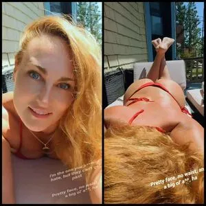 Vanessa Cater OnlyFans Leaked Free Thumbnail Picture - #h406nDU4IN