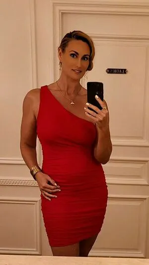 Vanessa Cater OnlyFans Leaked Free Thumbnail Picture - #hnAfmFKSVd