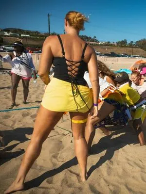 Vanessa Cater OnlyFans Leaked Free Thumbnail Picture - #iMA04cS5oc