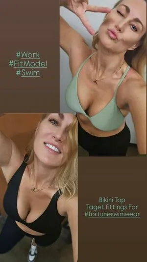Vanessa Cater OnlyFans Leaked Free Thumbnail Picture - #jpuapY3gTn