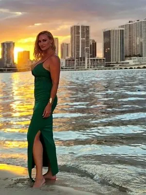 Vanessa Cater OnlyFans Leaked Free Thumbnail Picture - #kawYUMNYMQ