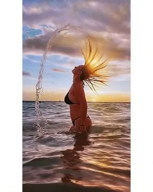 Vanessa Cater OnlyFans Leaked Free Thumbnail Picture - #lJZ5eggN7d