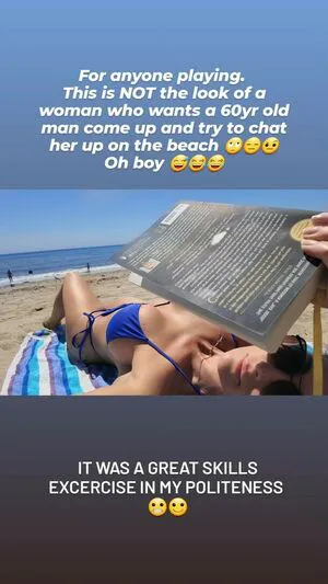 Vanessa Cater OnlyFans Leaked Free Thumbnail Picture - #m2ujxOwGEi