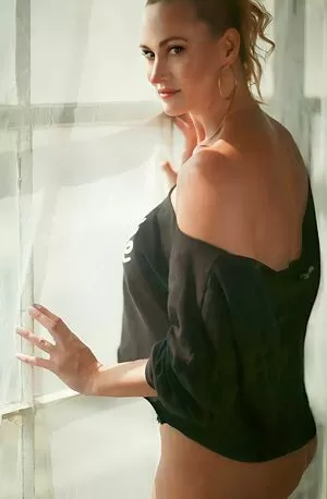 Vanessa Cater OnlyFans Leaked Free Thumbnail Picture - #oTFiuvuKuM