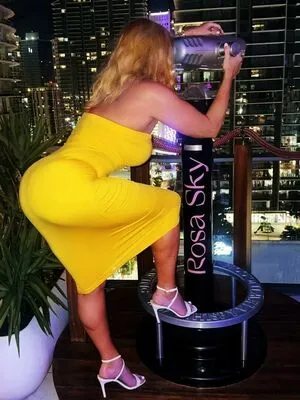 Vanessa Cater OnlyFans Leaked Free Thumbnail Picture - #st3HElw0N5