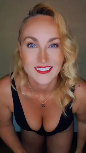 Vanessa Cater OnlyFans Leaked Free Thumbnail Picture - #x0uBjIvOkK