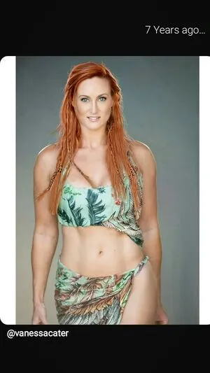 Vanessa Cater OnlyFans Leaked Free Thumbnail Picture - #yR8Wy6c6VT