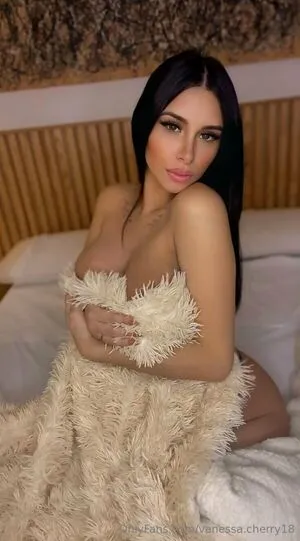 Vanessa Cherry18 OnlyFans Leaked Free Thumbnail Picture - #5qOhvIqf1P