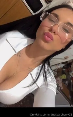 Vanessa Cherry18 OnlyFans Leaked Free Thumbnail Picture - #8kdZX8rTfC
