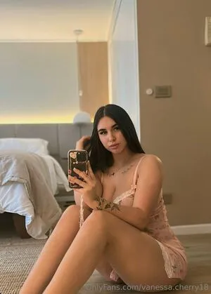 Vanessa Cherry18 OnlyFans Leaked Free Thumbnail Picture - #BLWkhWK5JM
