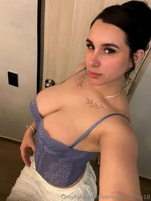 Vanessa Cherry18 OnlyFans Leaked Free Thumbnail Picture - #KpY5Nk7cvm