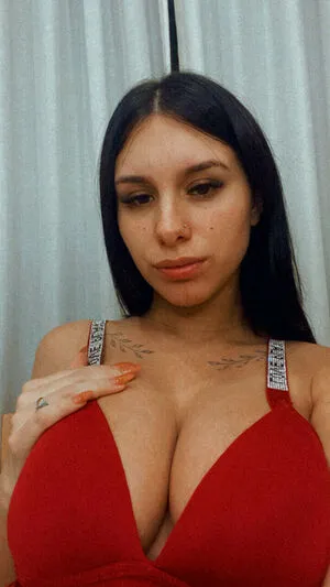 Vanessa Cherry18 OnlyFans Leaked Free Thumbnail Picture - #UQZ0kv0xRv