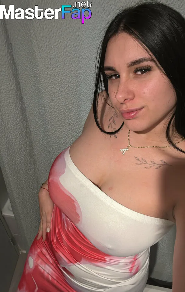 vanessa.cherry18