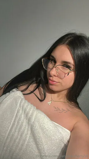 Vanessa Cherry18 OnlyFans Leaked Free Thumbnail Picture - #dVuDFNBA7i