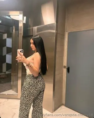 Vanessa Cherry18 OnlyFans Leaked Free Thumbnail Picture - #u2X9gueHGk