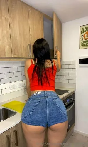 Vanessa Cherry18 OnlyFans Leaked Free Thumbnail Picture - #xXfYPbmBKC