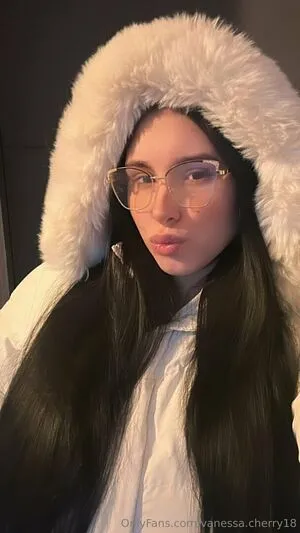 Vanessa Cherry18 OnlyFans Leaked Free Thumbnail Picture - #xrFQjAS8IJ