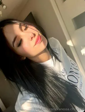 Vanessa Cherry18 OnlyFans Leaked Free Thumbnail Picture - #xzOqikPQe5