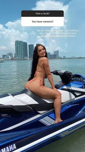 Vanessa Christine OnlyFans Leaked Free Thumbnail Picture - #ObXHZoaFko