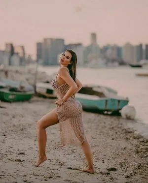 Vanessa Claudio OnlyFans Leaked Free Thumbnail Picture - #23n305oR4T
