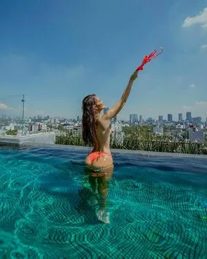 Vanessa Claudio OnlyFans Leaked Free Thumbnail Picture - #BmPf6Lak99