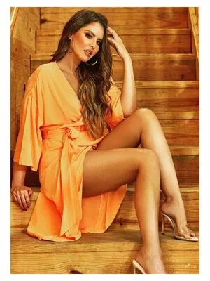 Vanessa Claudio OnlyFans Leaked Free Thumbnail Picture - #SLeFC6ivHw