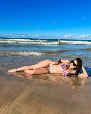 Vanessa Claudio OnlyFans Leaked Free Thumbnail Picture - #kGPxJJEusu