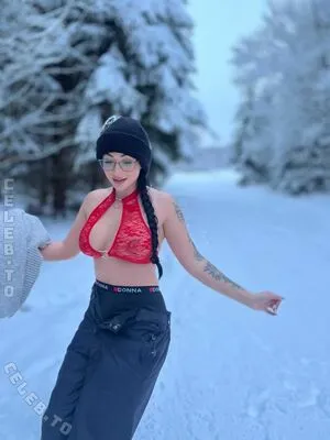 Vanessa Coemla OnlyFans Leaked Free Thumbnail Picture - #1M9hPogAEp